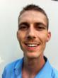 Print Perfect Expands Digital Print & Marketing Capabilities with...